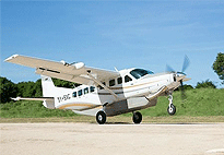 Vipingo Ridge Mombasa 2 Days 1 Night Flying Package Vipingo Ridge Mombasa 2 Days 1 Night Flying Package