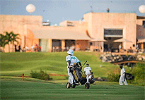 Vipingo Ridge Mombasa 2 Days 1 Night Flying Package Vipingo Ridge Mombasa 2 Days 1 Night Flying Package