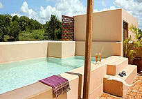 Vipingo Ridge Mombasa 2 Days 1 Night Flying Package Vipingo Ridge Mombasa 2 Days 1 Night Flying Package