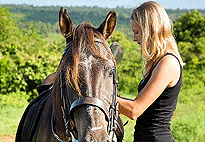 Vipingo Ridge Mombasa 2 Days 1 Night Flying Package Vipingo Ridge Mombasa 2 Days 1 Night Flying Package