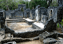 Malindi Watamu Full Day Trip Excursion