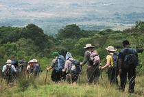 1 Day Arusha Cultural Experience Tour Longido Tanzania