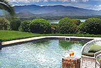 Kiangazi House Naivasha Oserengoni Wildlife Sanctuary