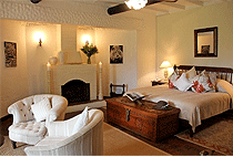 Kiangazi House Naivasha Oserengoni Wildlife Sanctuary