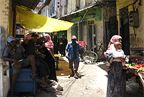 Malindi Watamu Full Day Trip Excursion