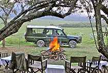 Chui Lodge Naivasha Oserengoni Wildlife Sanctuary