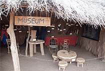 Arusha 1 Day Cultural Tour Olpopongi Maasai Cultural Village