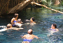 Arusha 1 Day Cultural Tour Rundugai Village