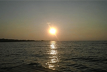 Rusinga Island Lodge Luxury Flying Holiday 3 Days 2 Nights 