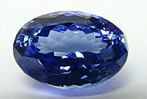 Arusha Tanzania Shopping Day Tour Tanzanite Souvenirs