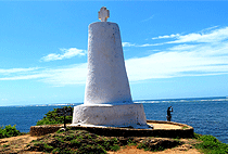 Malindi Watamu Full Day Trip Excursion