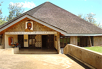 Mwanza City Tours Day Trips Tanzania
