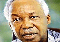 Mwanza City Tours Day Trips Tanzania Mwalimu Julius Nyerere’s Home, Mausoleum & Memorial Museum Day Tour 