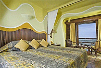 2 Days Mara Serena Safari Lodge Luxury Flying Safari 