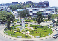 Mwanza City Tours Day Trips Tanzania Mwanza Town City Tour