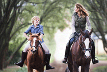 Nairobi Horse Riding 1 Day Tour Malo Stables 