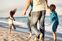 Dar-es-salaam Day Tour Palacha Dream City Mkuranga District