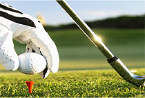 Dar-es-salaam Day Tour Palacha Dream City Mkuranga District