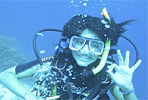 Dar-es-salaam Day Tour Palacha Dream City Mkuranga District