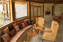 Pelican Lodge Elementaita