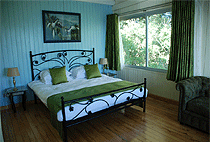 Ziwani Island Luxury Holiday Home Lake Naivasha