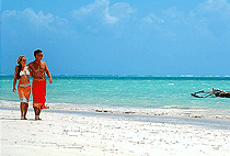 Mombasa City Tours Chale Island Mombasa 1 Day Excursion 