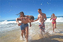 Mombasa city tours Chale Island Mombasa 1 Day Excursion 