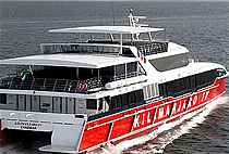 Dar es salaam 1 Day Tour Zanzibar Island