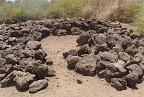 1 Day Prehistoric Sites Tour Kariandusi Hyrax Hill 