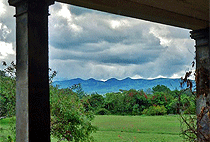 Karen Blixen Museum Finch Hattons Memorial Grave Day Tour 