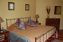 Kembu Cottages Campsite Farm Stay Njoro Nakuru