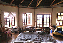 Sidai House Holiday Guest Home Ngong Hills