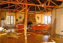 Sidai House Holiday Guest Home Ngong Hills