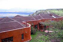 Sidai House Holiday Guest Home Ngong Hills