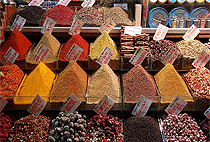 Dar es salaam 1 Day Tour Zanzibar Island