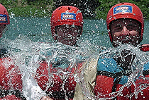 2 Days Uganda Road Safari Holidays