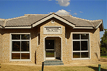 Mwalimu Julius Nyerere Mausoleum Memorial Museum Day Tour