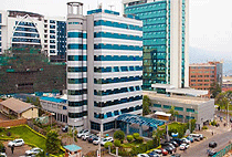 Kigali Rwanda 1 Day Trips Excursions Safaris