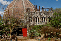 Kitengela Hot Glass Studio Half Day Tour Nairobi