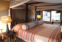 2 Days Lake Mburo National Park Safari Uganda