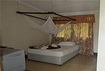 Mwanza 2 Days 1 Night Tour Ukerewe Island Lake Victoria