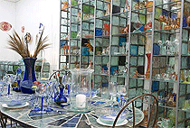 Kitengela Hot Glass Studio Half Day Tour Nairobi