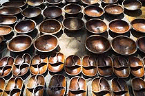 Masai Market Nairobi Day Tour