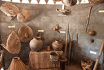  Mwanza Historical Cultural Day Tour Sukuma Museum Bujora