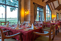 Sweetwaters Serena Camp