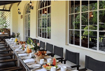 Nairobi National Park Elephant Orphanage Giraffe Centre Tour