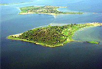 Mwanza 2 Days 1 Night Tour Ukerewe Island Lake Victoria