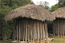 Mwalimu Julius Nyerere Mausoleum Memorial Museum Day Tour