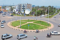 2 Days Rwanda Safari Holidays Wildlife Tours