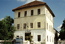  Slave Trade Routes Zanzibar Half Day Excursion